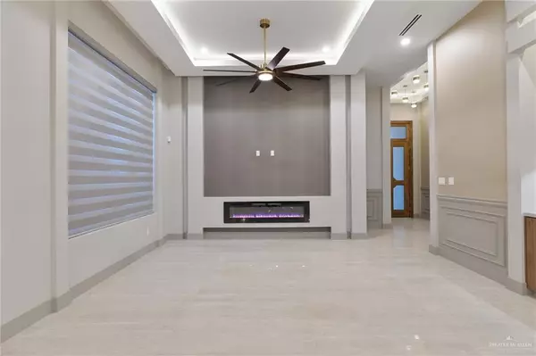 Mcallen, TX 78504,3808 Zenker AVE
