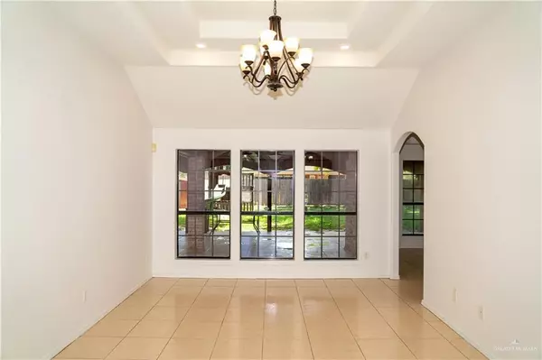 Mission, TX 78573,2009 Roman ST