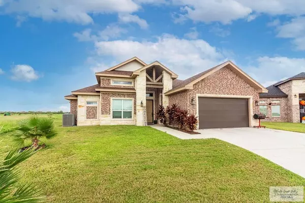 Los Fresnos, TX 78566,9753 Lake Arthur CT