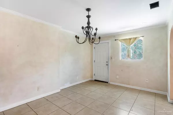 Mcallen, TX 78501,811 N 16th ST