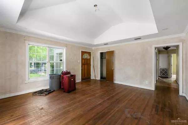 Mcallen, TX 78501,811 N 16th ST