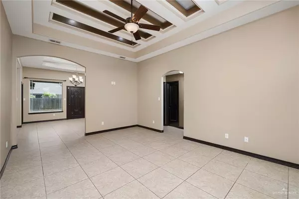 Edinburg, TX 78539,327 Kika De La Garza ST