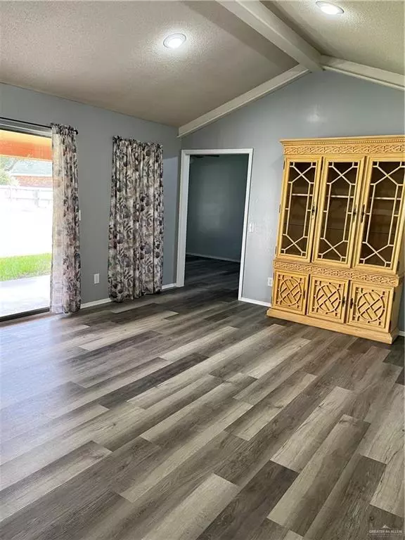 Weslaco, TX 78596,1601 S Oklahoma AVE