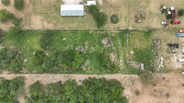 Edinburg, TX 78542,9104 Viznaga DR