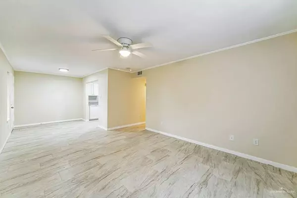 Mcallen, TX 78501,3712 6th ST #2