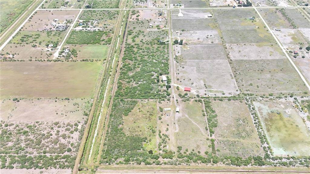 28718 Crab Hole LN, San Benito, TX 78586