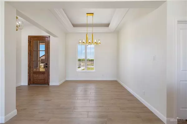 Rio Grande City, TX 78582,705 Joshua ST