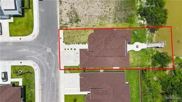 Harlingen, TX 78550,3109 Adams DR