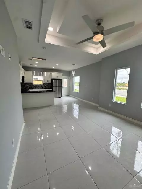 Mcallen, TX 78504,2417 Indian Creek AVE #1