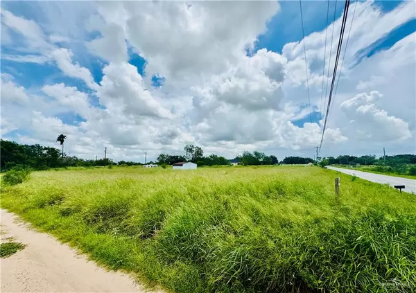 Edinburg, TX 78542,5504 Benito A Ramirez RD