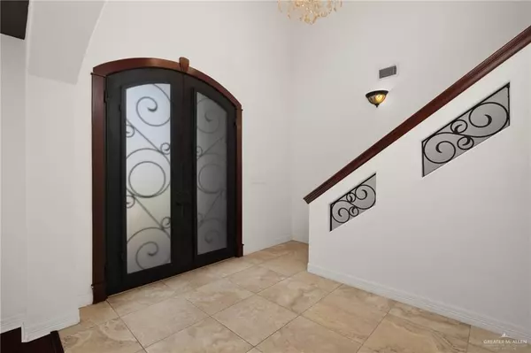 Edinburg, TX 78539,4805 June DR