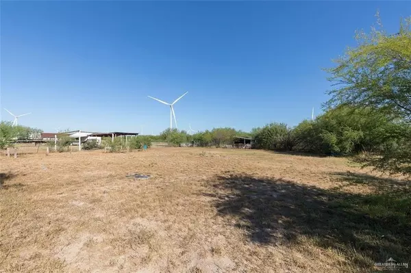 Edinburg, TX 78541,32720 W Fm 681