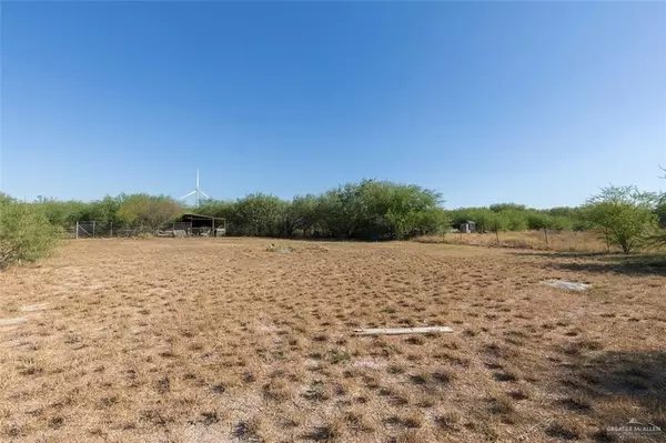 Edinburg, TX 78541,32720 W Fm 681