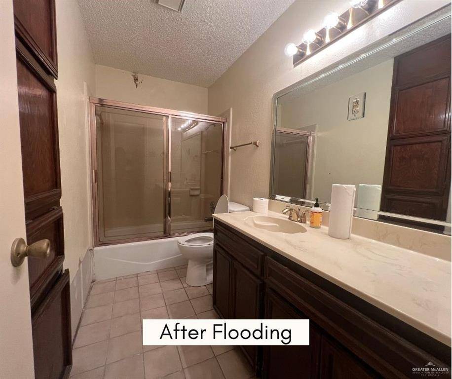 Harlingen, TX 78550,1713 Farley ST