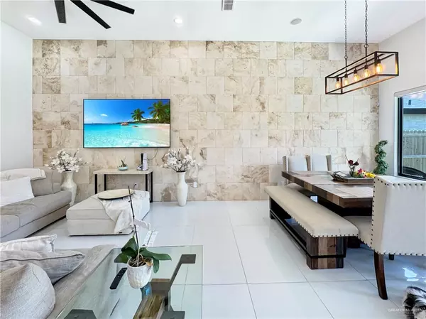 Edinburg, TX 78539,5307 Shalom DR