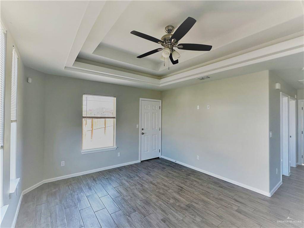 Edinburg, TX 78542,2210 Taxco CT #4