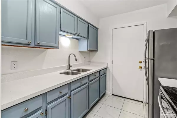 Edinburg, TX 78539,1802 Norma LN