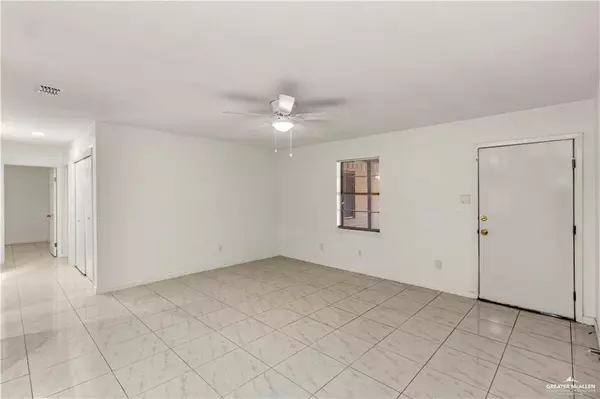 Edinburg, TX 78539,1802 Norma LN