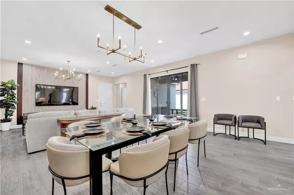 Mcallen, TX 78503,1209 E Agusta AVE