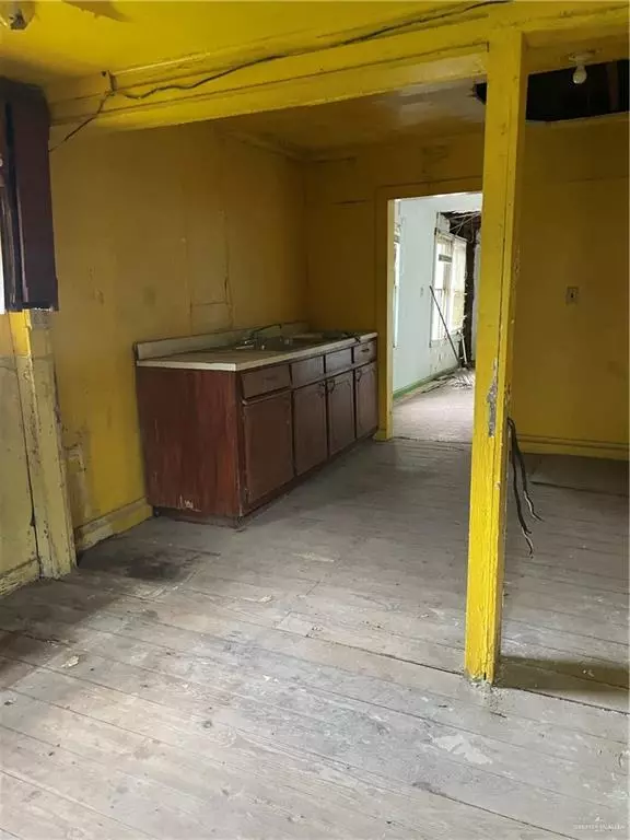 Hidalgo, TX 78557,408 E Gardenia AVE