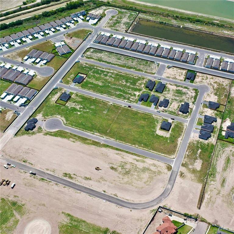 Mcallen, TX 78504,12723 N 37th LN