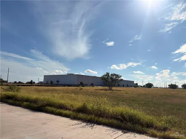 Pharr, TX 78577,1350 E Zaragosa DR