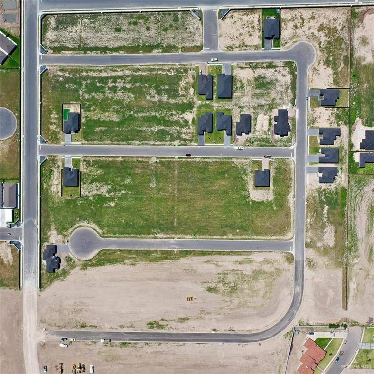 Mcallen, TX 78504,12719 N 37th LN