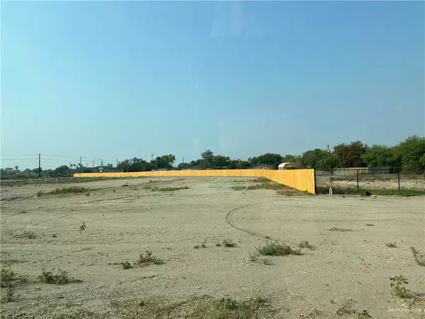 Alamo, TX 78516,1300 Valle Vista ST