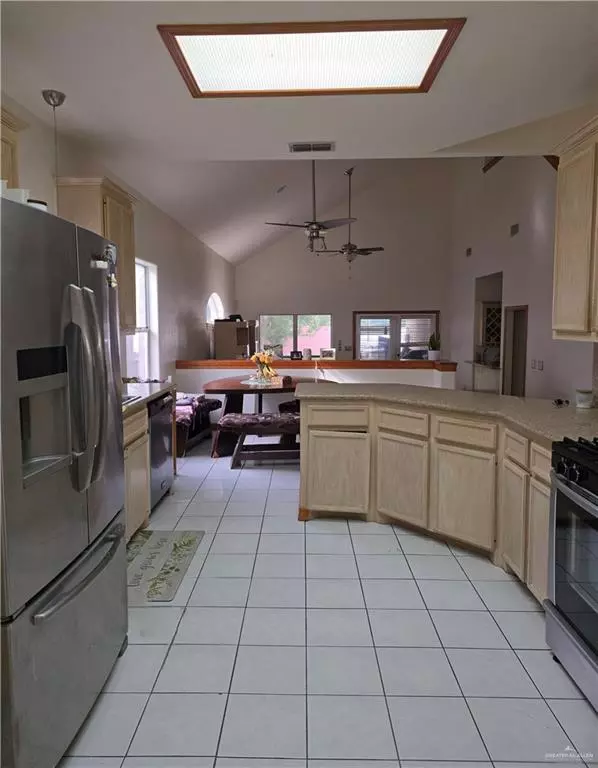 Mission, TX 78572,129 San Jacinto ST