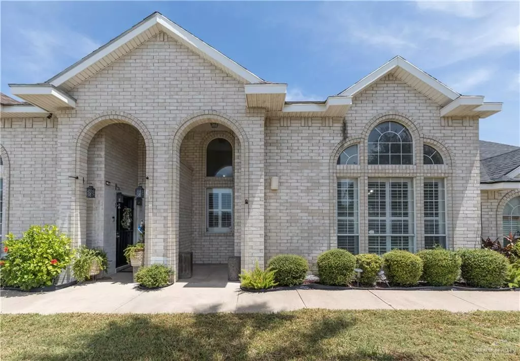 Mcallen, TX 78501,2401 N I ST