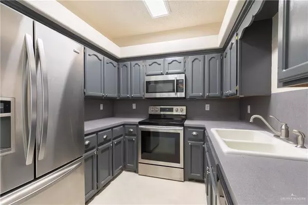 Mcallen, TX 78501,2401 N I ST