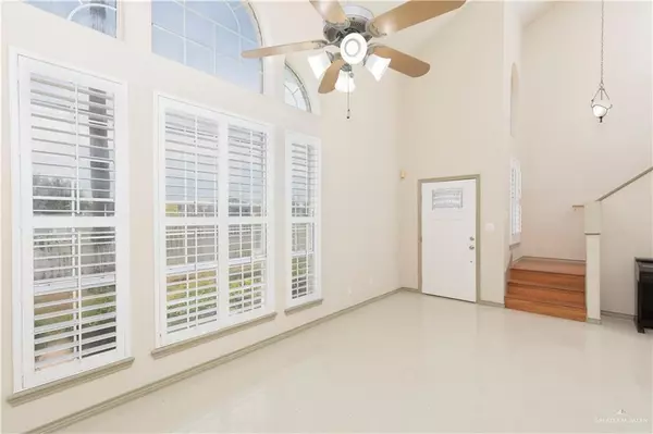 Mcallen, TX 78501,2401 N I ST