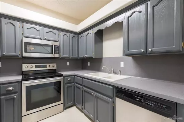 Mcallen, TX 78501,2401 N I ST