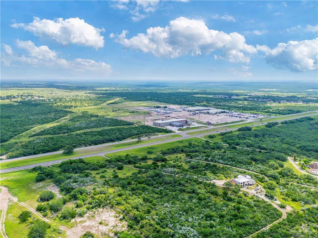 Rio Grande City, TX 78582,TR 2 Nikki RD