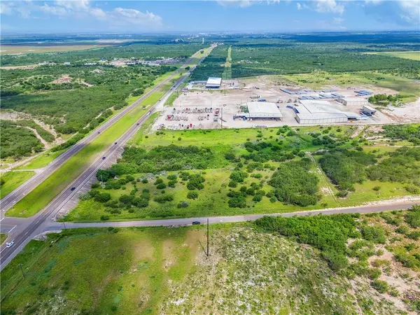 Rio Grande City, TX 78582,TR 6 Pimenta RD
