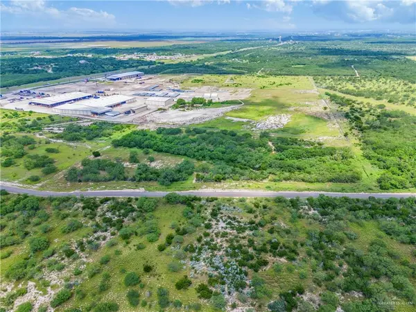 Rio Grande City, TX 78582,1235 Pimenta RD