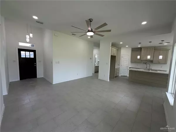 La Feria, TX 78559,408 Janet CIR N