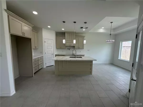 La Feria, TX 78559,408 Janet CIR N