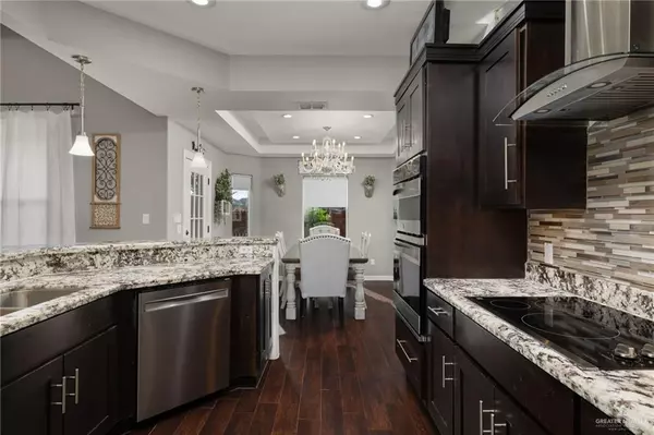 Edinburg, TX 78542,2510 Gregg DR