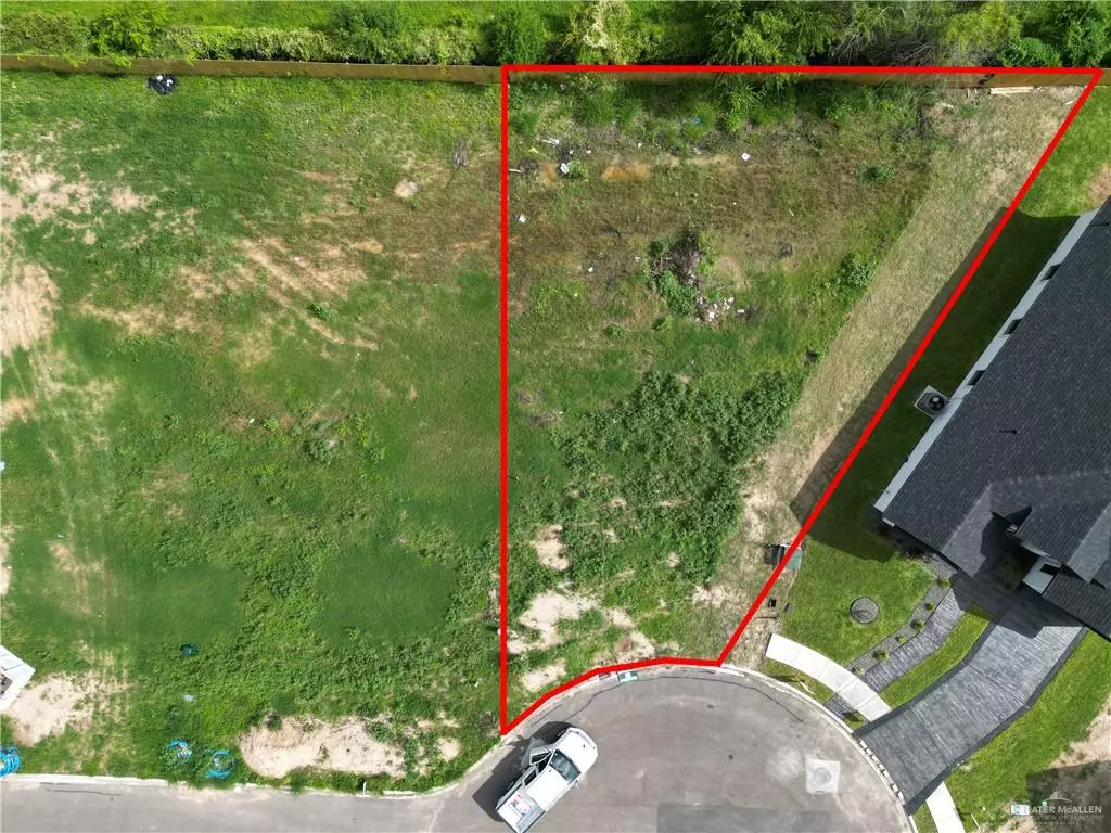 San Juan, TX 78589,1104 E Acacia DR