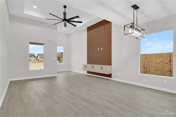 Edinburg, TX 78542,2709 E Comal RD