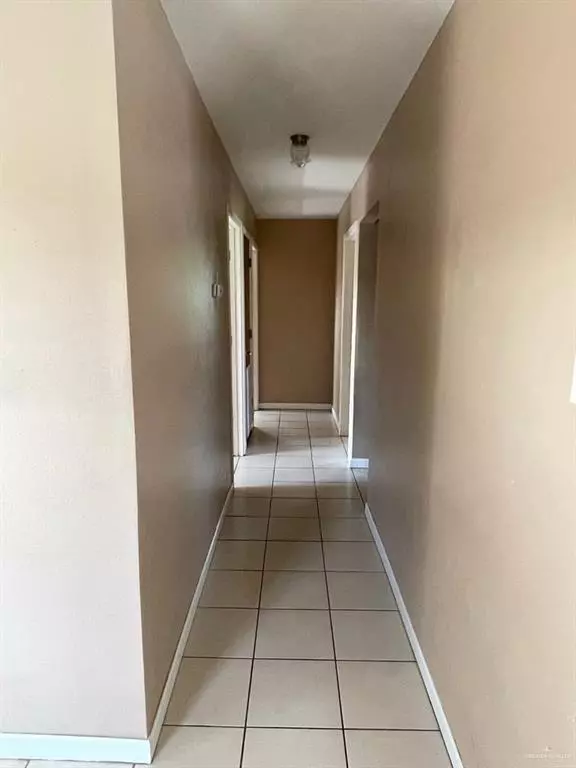 Edinburg, TX 78539,1017 El Recreo CIR