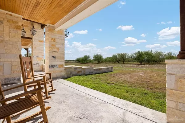 Edinburg, TX 78542,18860 FM 490