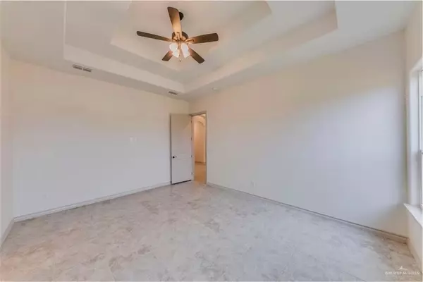 Mcallen, TX 78504,7305 54th ST