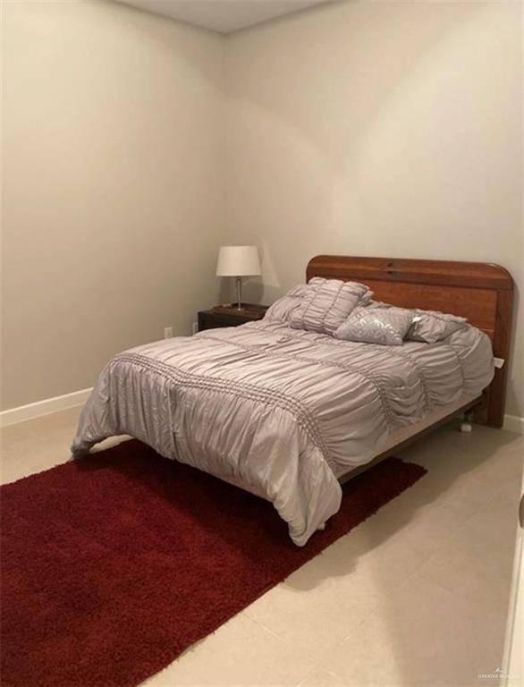 Edinburg, TX 78542,3007 Javalina RD #3