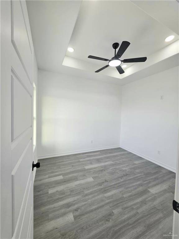 Donna, TX 78537,309 Felicidad AVE