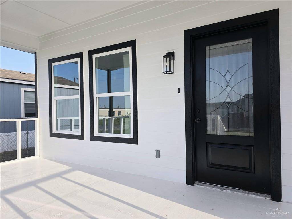 Donna, TX 78537,309 Felicidad AVE