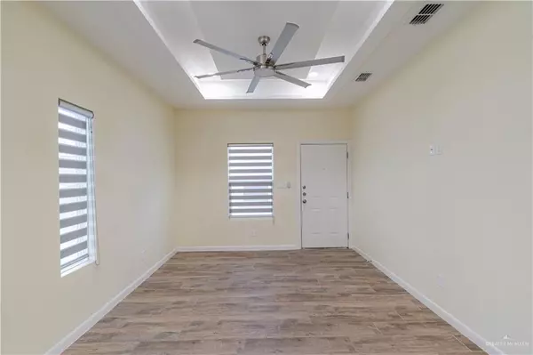 Mcallen, TX 78504,9223 59th AVE #1