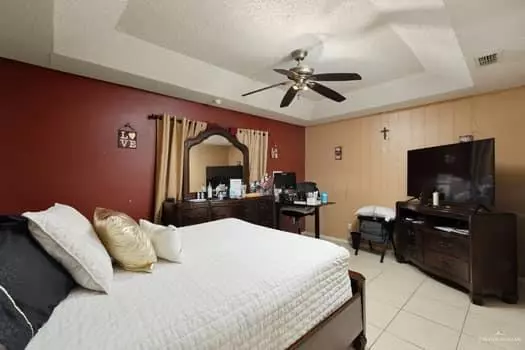 Mission, TX 78572,2814 Del Oro DR