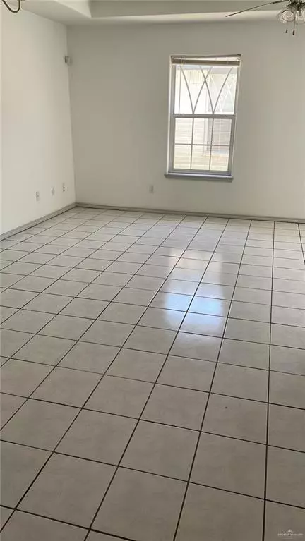 Edinburg, TX 78541,3702 W Zelma ST
